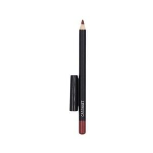 Laritzy - Lip Pencil - Cabernet - .037 oz / 1 g‎